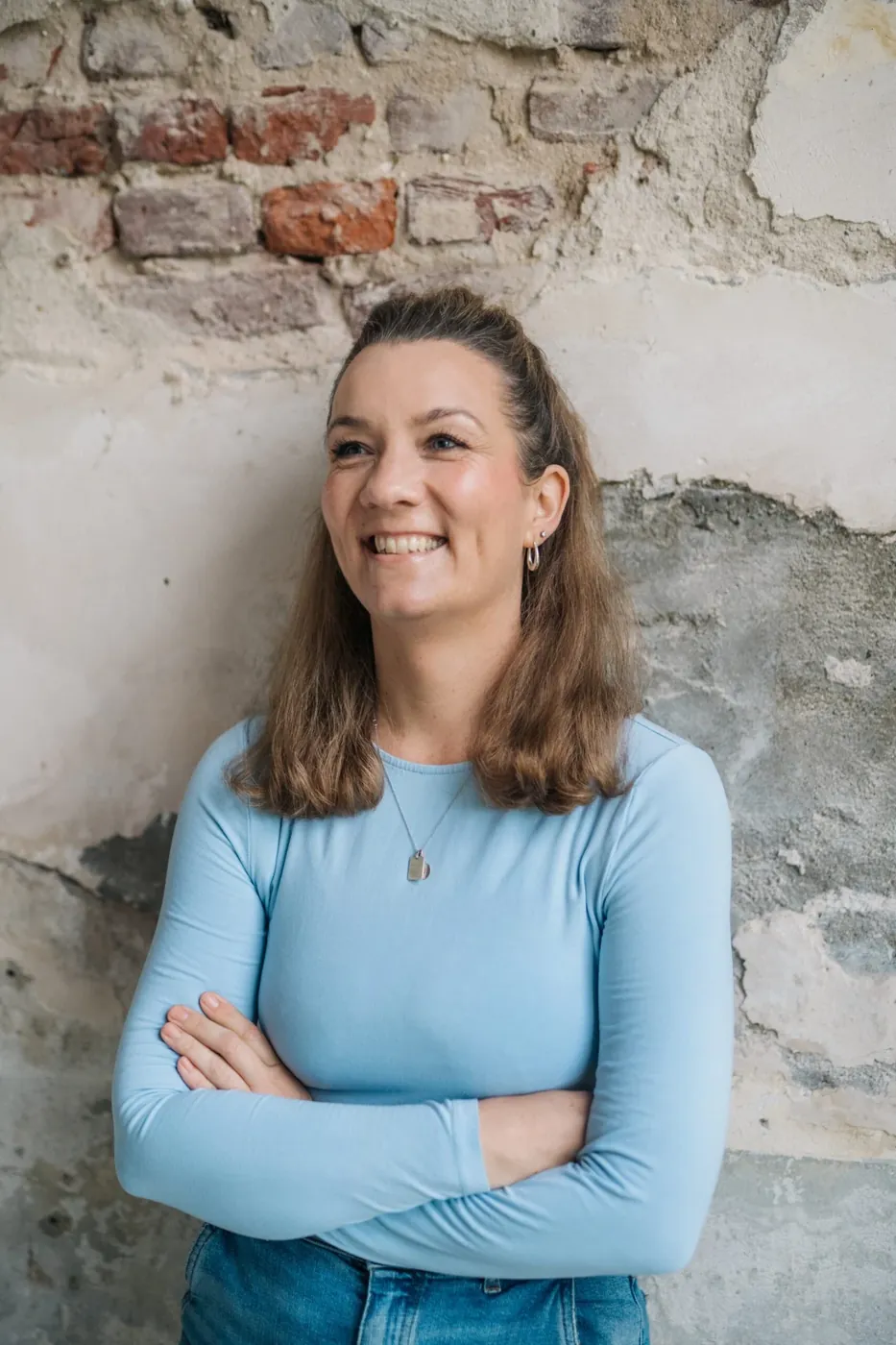Pia Soppe